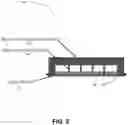 Fig. 03 - TITANIUM-BASED THERMAL GROUND PLANE