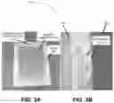 Fig. 04 - TITANIUM-BASED THERMAL GROUND PLANE
