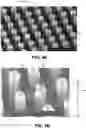 Fig. 05 - TITANIUM-BASED THERMAL GROUND PLANE