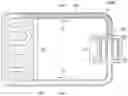 Fig. 01 - Loop heat pipe