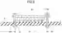 Fig. 03 - Loop heat pipe