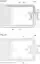 Fig. 11 - Loop heat pipe