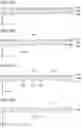 Fig. 13 - Loop heat pipe