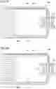 Fig. 17 - Loop heat pipe