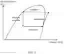 Fig. 03 - FIN-TYPE HEAT EXCHANGER