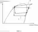 Fig. 04 - FIN-TYPE HEAT EXCHANGER