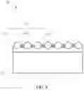 Fig. 06 - FIN-TYPE HEAT EXCHANGER