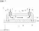Fig. 02 - Cold plate and manufacturing method of cold plate