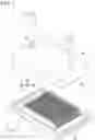 Fig. 03 - Cold plate and manufacturing method of cold plate