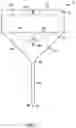 Fig. 02 - Apparatus and method to facilitate collecting fluid from wall-mounted appliances