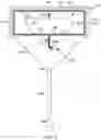 Fig. 04 - Apparatus and method to facilitate collecting fluid from wall-mounted appliances