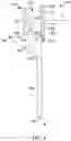 Fig. 05 - Apparatus and method to facilitate collecting fluid from wall-mounted appliances