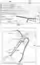 Fig. 06 - Apparatus and method to facilitate collecting fluid from wall-mounted appliances