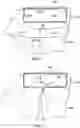 Fig. 08 - Apparatus and method to facilitate collecting fluid from wall-mounted appliances