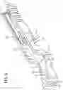 Fig. 04 - Firearm with recoil mitigation