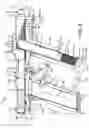 Fig. 05 - Firearm with recoil mitigation