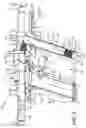 Fig. 06 - Firearm with recoil mitigation