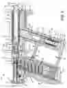 Fig. 07 - Firearm with recoil mitigation
