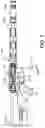 Fig. 02 - FIREARM BOLT ASSEMBLY FOR A SELF-LOADING FIREARM