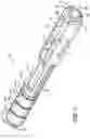 Fig. 03 - FIREARM BOLT ASSEMBLY FOR A SELF-LOADING FIREARM