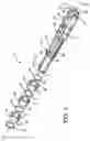 Fig. 04 - FIREARM BOLT ASSEMBLY FOR A SELF-LOADING FIREARM