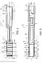 Fig. 05 - FIREARM BOLT ASSEMBLY FOR A SELF-LOADING FIREARM