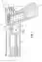 Fig. 02 - Firearm configuration for reducing recoil