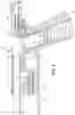 Fig. 05 - Firearm configuration for reducing recoil