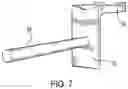 Fig. 08 - Firearm configuration for reducing recoil