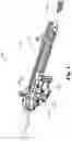 Fig. 02 - ADJUSTABLE GAS BLOCK ASSEMBLY FOR A GAS OPERATED SEMI-AUTOMATIC FIREARM