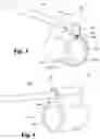 Fig. 04 - ADJUSTABLE GAS BLOCK ASSEMBLY FOR A GAS OPERATED SEMI-AUTOMATIC FIREARM