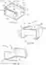Fig. 03 - ADAPTER FOR COUPLING AMMUNITION MAGAZINES