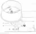 Fig. 01 - Automatic firearm magazine loader