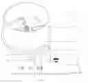 Fig. 02 - Automatic firearm magazine loader