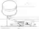Fig. 07 - Automatic firearm magazine loader