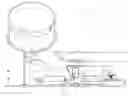Fig. 08 - Automatic firearm magazine loader