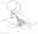 Fig. 09 - Automatic firearm magazine loader