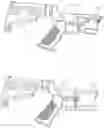 Fig. 01 - Caliber modification using modular fire control group