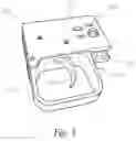Fig. 02 - Caliber modification using modular fire control group