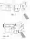 Fig. 03 - Caliber modification using modular fire control group