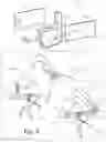 Fig. 04 - Caliber modification using modular fire control group