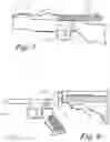 Fig. 05 - Caliber modification using modular fire control group