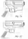 Fig. 07 - Caliber modification using modular fire control group