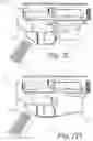 Fig. 08 - Caliber modification using modular fire control group