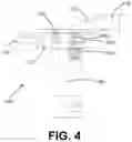 Fig. 05 - Two-stage safety selectors for firearms