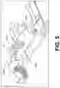 Fig. 06 - Two-stage safety selectors for firearms