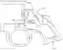 Fig. 01 - Firing mechanism of a firearm