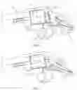 Fig. 02 - Firing mechanism of a firearm