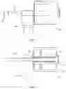 Fig. 03 - Firing mechanism of a firearm