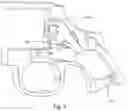 Fig. 04 - Firing mechanism of a firearm
